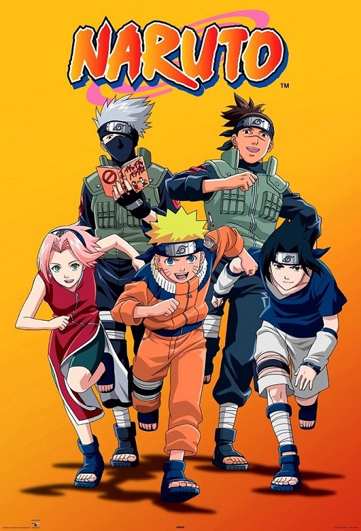 صور انمي صور تاروتو تصلح للتواقيع جديدة و حلوه naruto.jpg