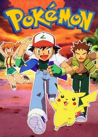 pokemon1