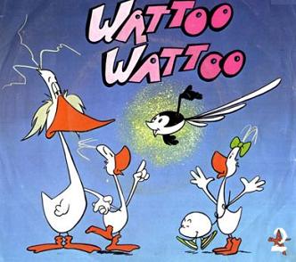 http://www.antoniogenna.net/doppiaggio/anim/wattoowattoo.jpg