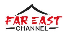 Far East Channel