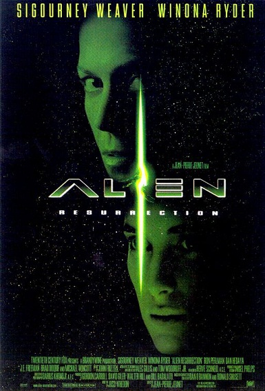 alien4