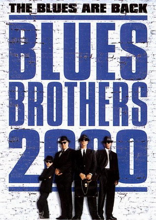 http://www.antoniogenna.net/doppiaggio/film/bluesbrothers-ilmitocon.jpg