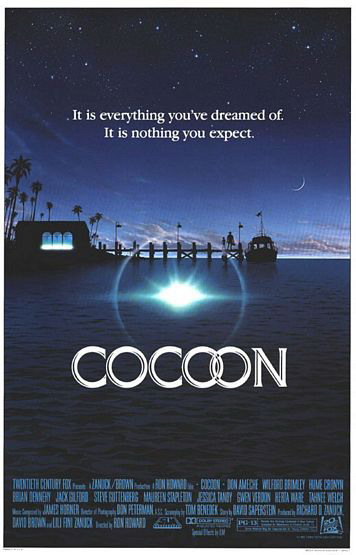 cocoon1