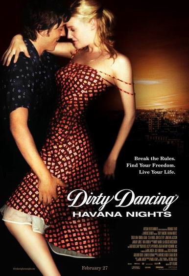 dirtydancing2