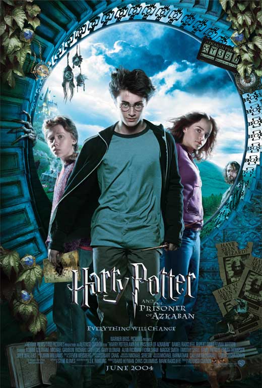 Harry Potter e il Prigioniero di Azkaban   HD Mkv 1440x600   Ita Ac3   Eng DTS   TNT Village preview 0
