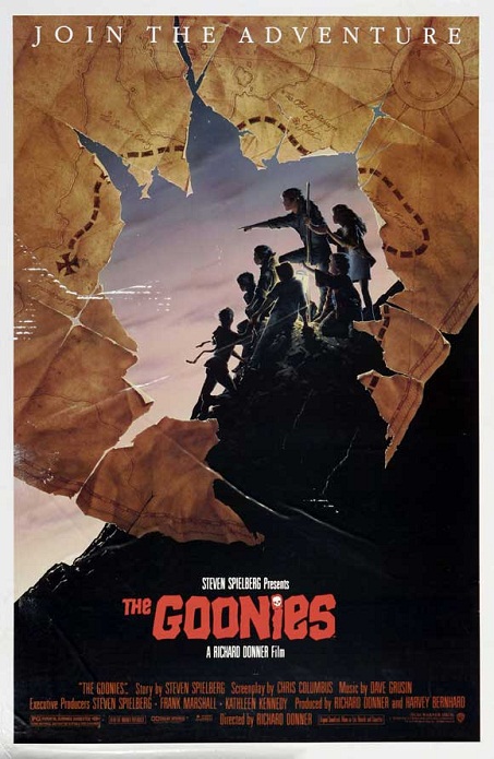 igoonies.jpg