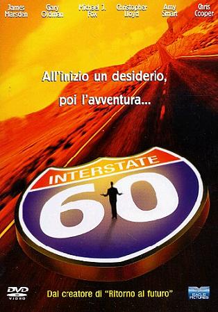 Manifesto italiano del film