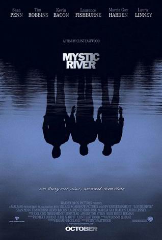 http://www.antoniogenna.net/doppiaggio/film/mysticriver.jpg