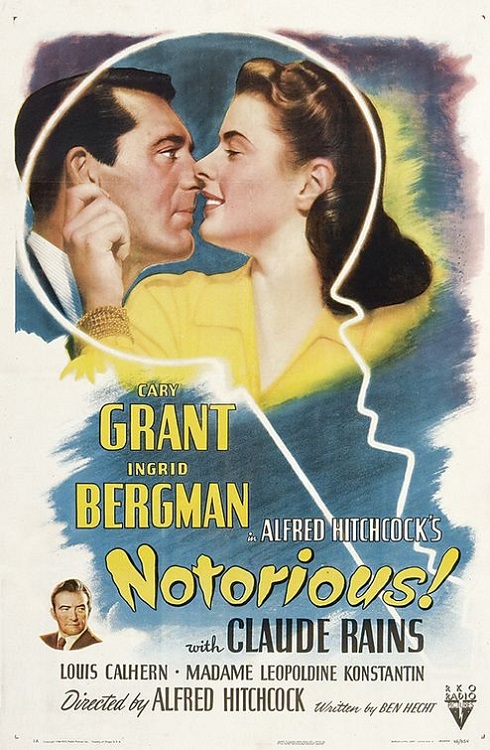 http://www.antoniogenna.net/doppiaggio/film/notorious.jpg