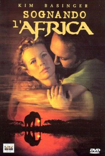Sognando L`Africa [2000]