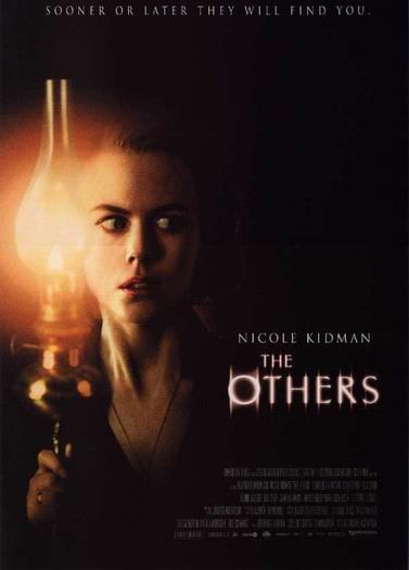 theothers