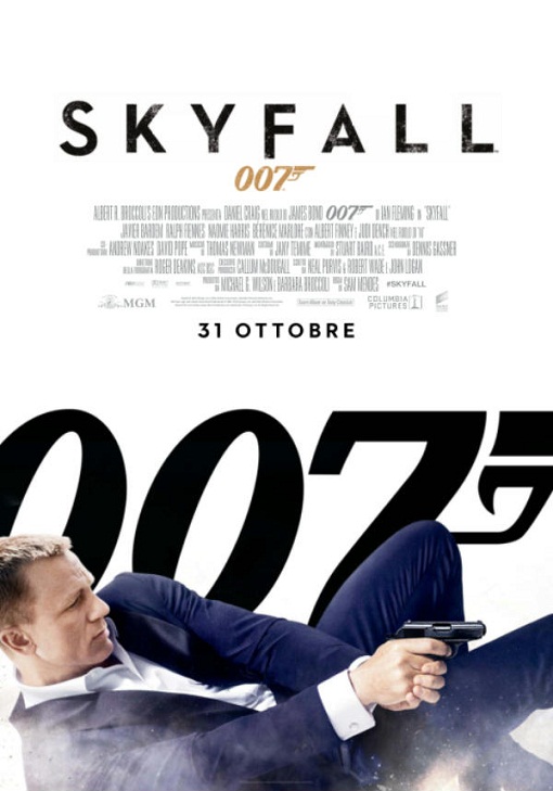 007-skyfall1