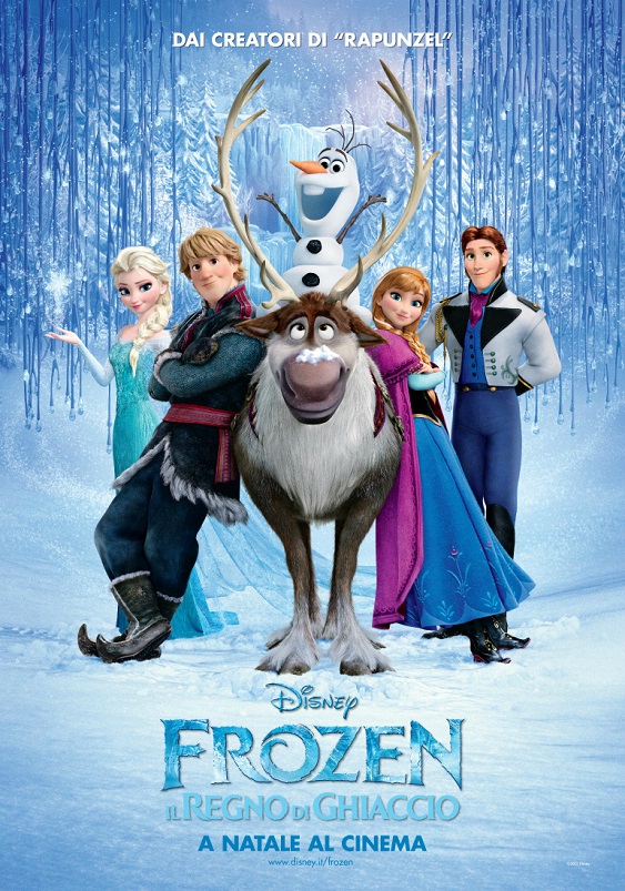 frozen1