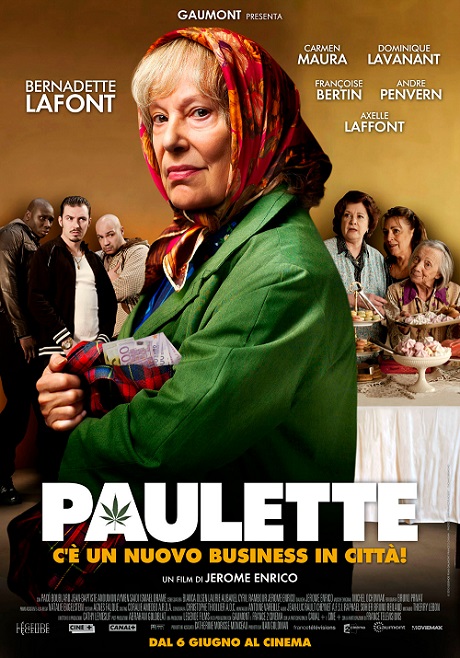 paulette1