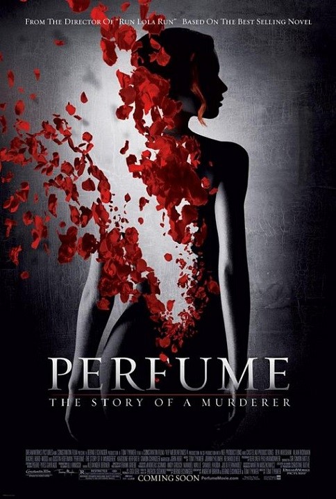 [XviD Ita Eng Ac3 Sub Ita]Perfume the story of a muderer[TNTvillage org] preview 0
