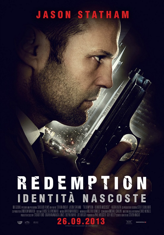 redemption2013a