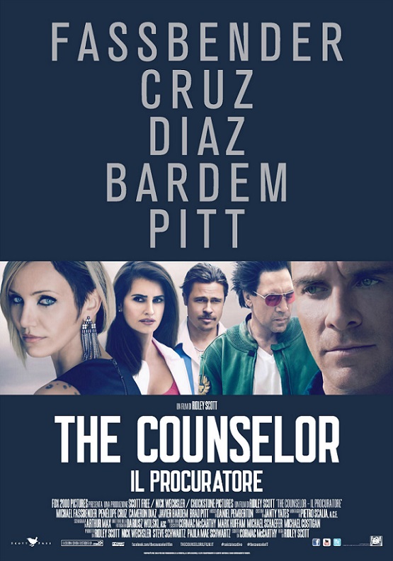 thecounselor1