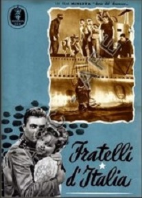 "Fratelli d'Italia" (1952)