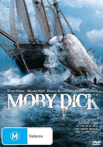 http://www.antoniogenna.net/doppiaggio/mini/mobydick2010.jpg