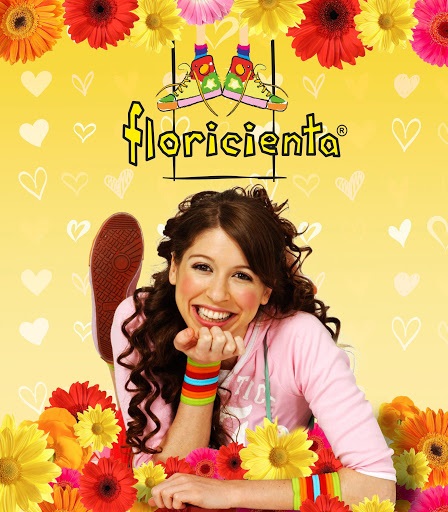 http://www.antoniogenna.net/doppiaggio/novelas/flor.jpg