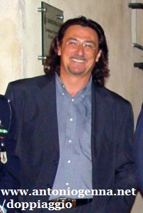 Bruno Astori