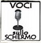 Voci sullo schermo