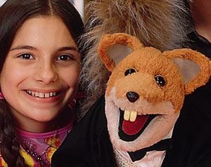 [Image: basilbrush.jpg]