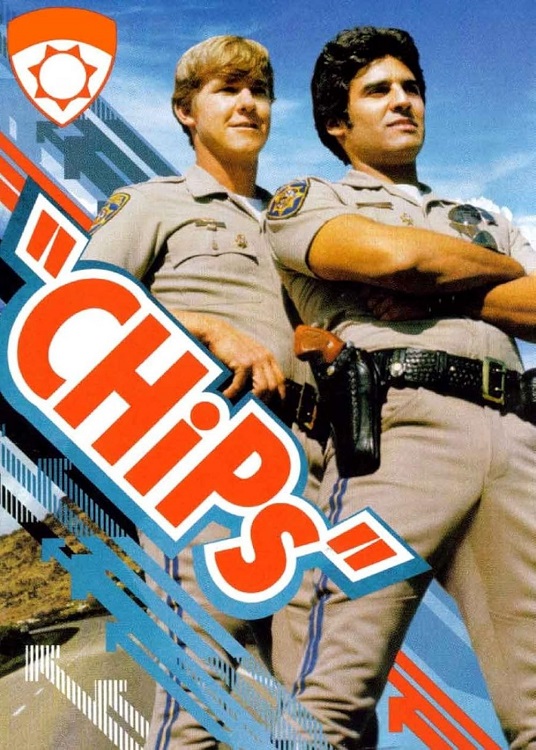 chips.jpg