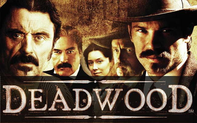 deadwood.jpg