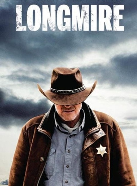 longmire telefilm season antoniogenna sheriff last series tv episode show phillips lou diamond tavare jay henry indians dogs