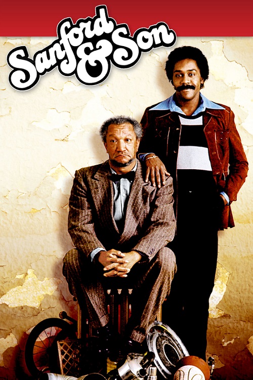 sanfordandson.jpg