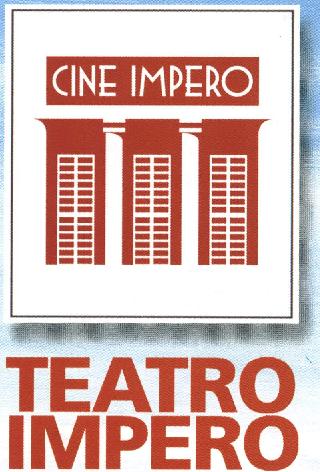 Teatro Impero