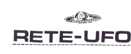 RETE-UFO