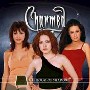 Charmed: The Book of Shadows