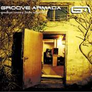 Groove Armada