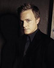 David Anders