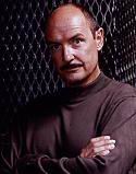 Terry O'Quinn