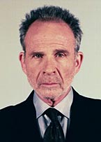 Ron Rifkin