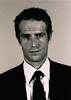 Michael Vartan