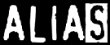 ALIAS