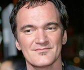 Quentin Tarantino