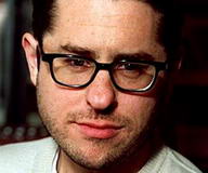 J.J. Abrams