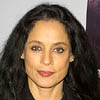 Sonia Braga