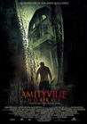 Amityville Horror