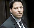 Greg Grunberg