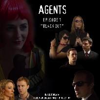 Agents