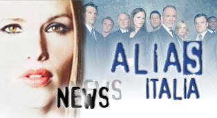 ALIAS Italia News