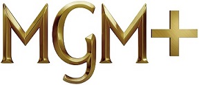 MGM+