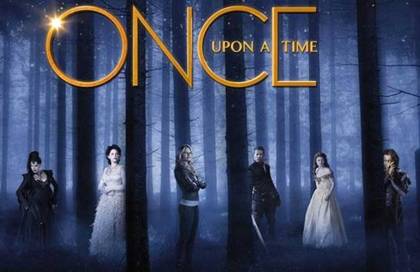 Once Upon a Time 6 stagione: episodi, spoiler e streaming - Cinefilos.it