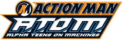Logo originale